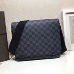 ルイヴィトンN41028スーパーコピー